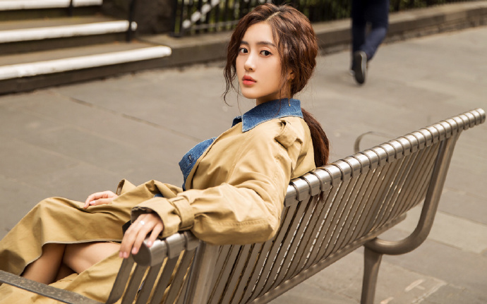 （乡村行·看振兴）高校百人乡村行 在浙江磐安尚湖收获盲盒式惊喜