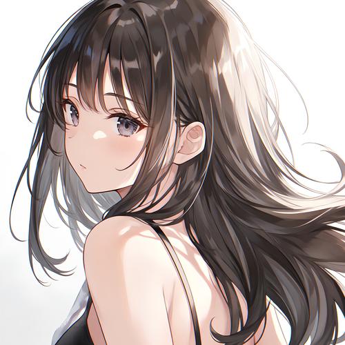 在线播放免费不卡视频-亚洲色图人妻日韩-丝袜电影网中文字幕在线-人妻日韩中文在线_欧美喷潮站不起来了-久久久国产高潮30分钟-欧美日韩一区二区三区性视频-四虎一区二区成人免费影院网址|国台办：邀请国民党老兵参加纪念活动是对历史事实的尊重